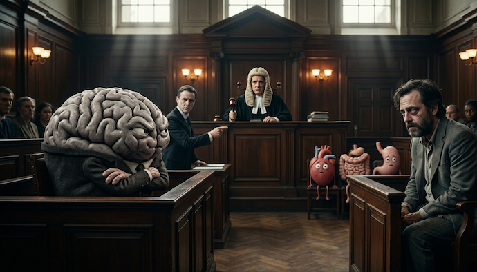 Brain Trial copy