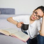 Readers Care