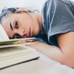 Readers Lose Interest