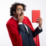 Character Agency