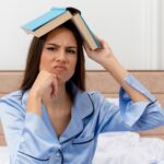 Make readers care